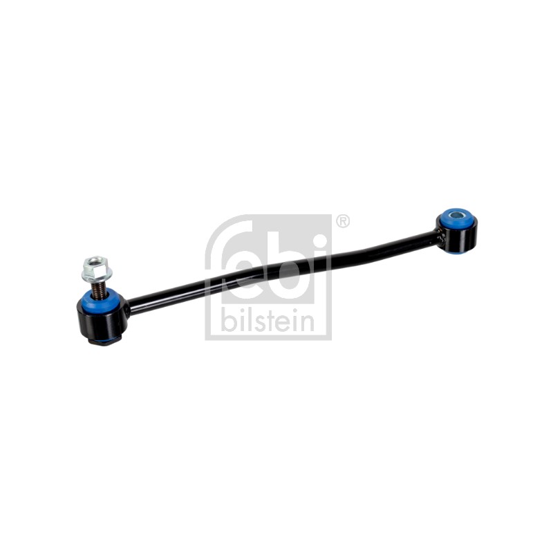 Biellette Barre Stabilisatrice Arrière Gauche Pour Ford Transit 4709303