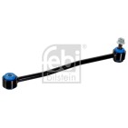 Biellette Barre Stabilisatrice Arrière Gauche Pour Ford Transit 4709303