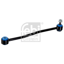 Biellette Barre Stabilisatrice Arrière Gauche Pour Ford Transit 4709303