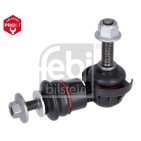 Biellette Barre Stabilisatrice Arrière Gauche Pour Ford C-Max II 1691815S1