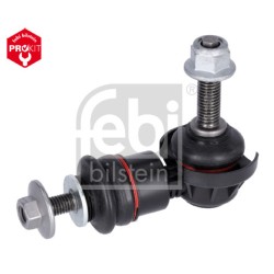 Biellette Barre Stabilisatrice Arrière Gauche Pour Ford C-Max II 1691815S1