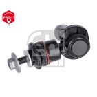Biellette Barre Stabilisatrice Arrière Gauche Pour Ford C-Max II 1691815S1