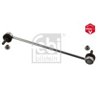Biellette Barre Stabilisatrice Avant Gauche Pour Renault Opel Nissan Vauxhall