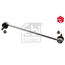 Biellette Barre Stabilisatrice Avant Gauche Pour Renault Opel Nissan Vauxhall