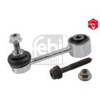 Biellette Barre Stabilisatrice Arrière Gauche Pour Renault Opel Nissan Vauxhall