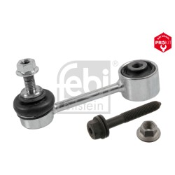 Biellette Barre Stabilisatrice Arrière Gauche Pour Renault Opel Nissan Vauxhall