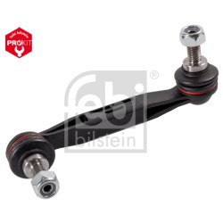 Biellette Barre Stabilisatrice Arrière Droit Pour BMW G20, G28, G80 33506785608