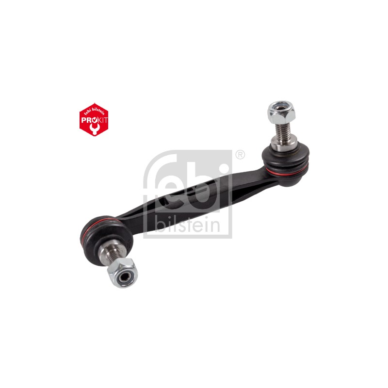 Biellette Barre Stabilisatrice Arrière Droit Pour BMW G20, G28, G80 33506785608