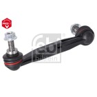 Biellette Barre Stabilisatrice Arrière Droit Pour BMW G20, G28, G80 33506785608