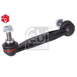 Biellette Barre Stabilisatrice Arrière Droit Pour BMW G20, G28, G80 33506785608