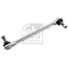 Biellette Barre Stabilisatrice Avant Gauche Pour MERCEDES Classe C T-Model E GLK