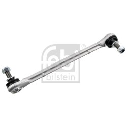 Biellette Barre Stabilisatrice Avant Gauche Pour MERCEDES Classe C T-Model E GLK