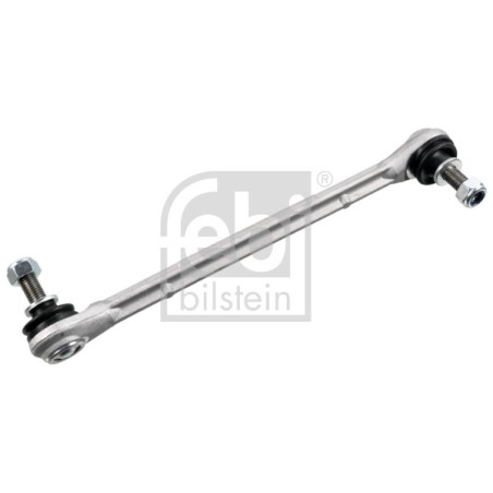 Biellette Barre Stabilisatrice Avant Gauche Pour MERCEDES Classe C T-Model E GLK