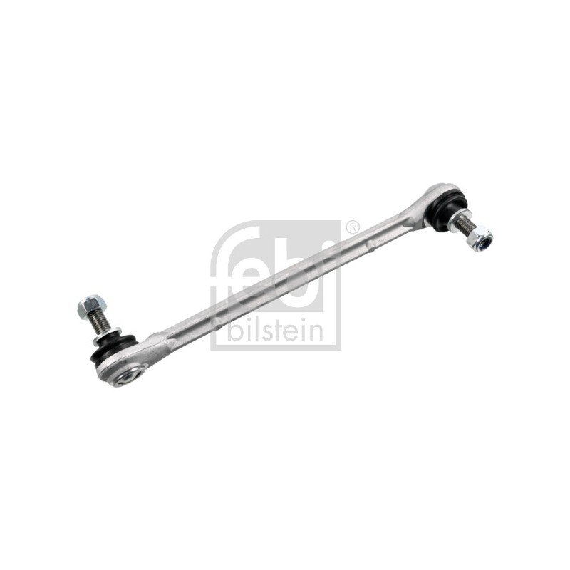 Biellette Barre Stabilisatrice Avant Gauche Pour MERCEDES Classe C T-Model E GLK
