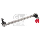 Biellette Barre Stabilisatrice Avant Gauche Pour MERCEDES Classe C T-Model E GLK