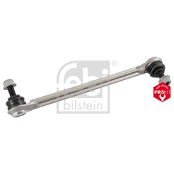 Biellette Barre Stabilisatrice Avant Gauche Pour MERCEDES Classe C T-Model E GLK