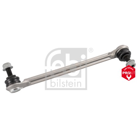 Biellette Barre Stabilisatrice Avant Gauche Pour MERCEDES Classe C T-Model E GLK