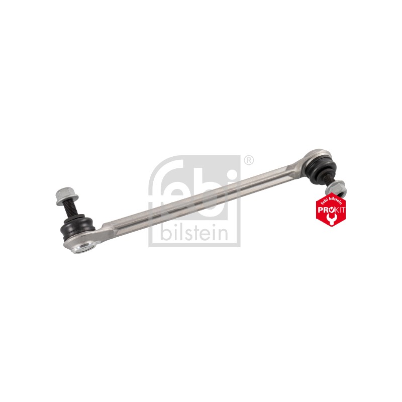 Biellette Barre Stabilisatrice Avant Gauche Pour MERCEDES Classe C T-Model E GLK