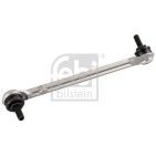 Biellette Barre Stabilisatrice Avant Droit Pour MERCEDES Classe C T-Model E GLK