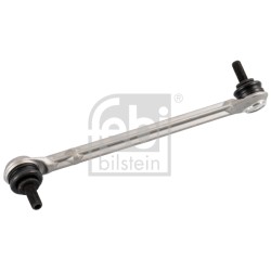 Biellette Barre Stabilisatrice Avant Droit Pour MERCEDES Classe C T-Model E GLK