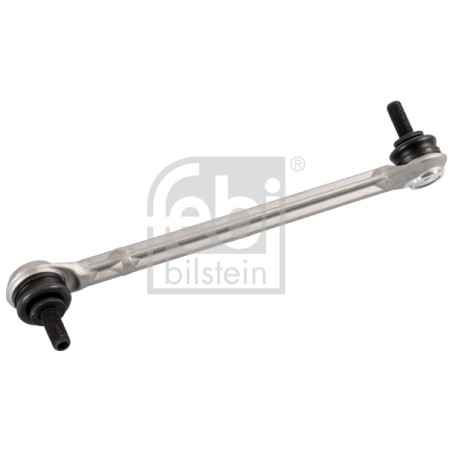 Biellette Barre Stabilisatrice Avant Droit Pour MERCEDES Classe C T-Model E GLK