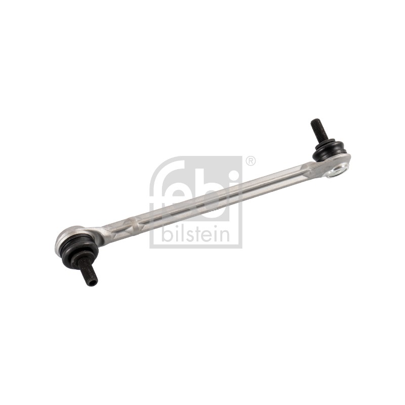 Biellette Barre Stabilisatrice Avant Droit Pour MERCEDES Classe C T-Model E GLK