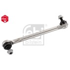 Biellette Barre Stabilisatrice Avant Droit Pour MERCEDES Classe C T-Model E GLK