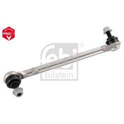 Biellette Barre Stabilisatrice Avant Droit Pour MERCEDES Classe C T-Model E GLK