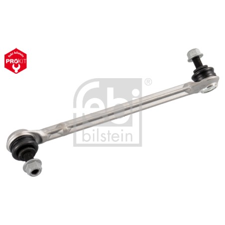 Biellette Barre Stabilisatrice Avant Droit Pour MERCEDES Classe C T-Model E GLK