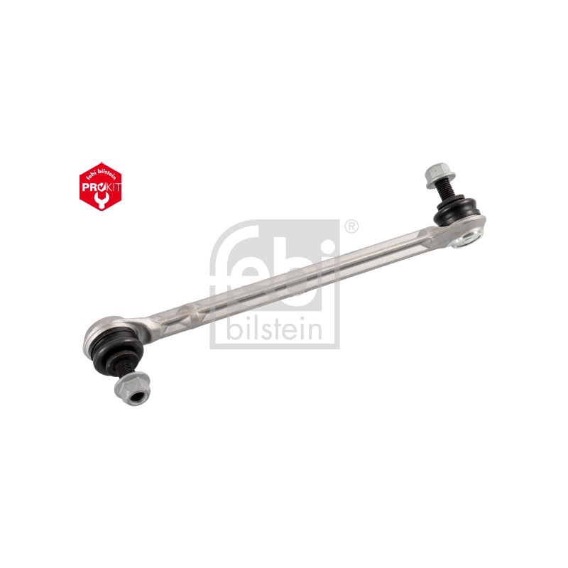 Biellette Barre Stabilisatrice Avant Droit Pour MERCEDES Classe C T-Model E GLK
