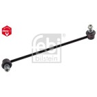 Biellette Barre Stabilisatrice Avant Gauche Pour BMW Série 3 E90 31356768771