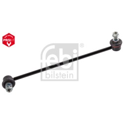 Biellette Barre Stabilisatrice Avant Gauche Pour BMW Série 3 E90 31356768771