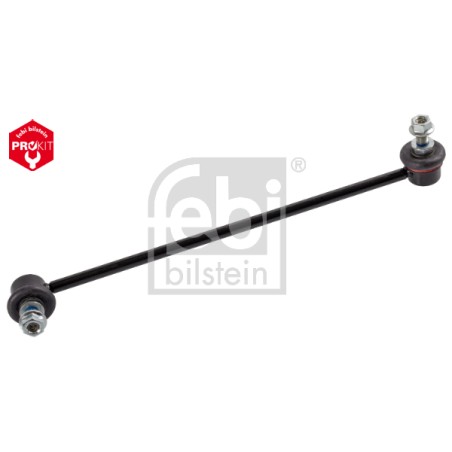 Biellette Barre Stabilisatrice Avant Gauche Pour BMW Série 3 E90 31356768771