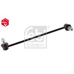 Biellette Barre Stabilisatrice Avant Droit Pour BMW Série 3 E90 E91 31356768772