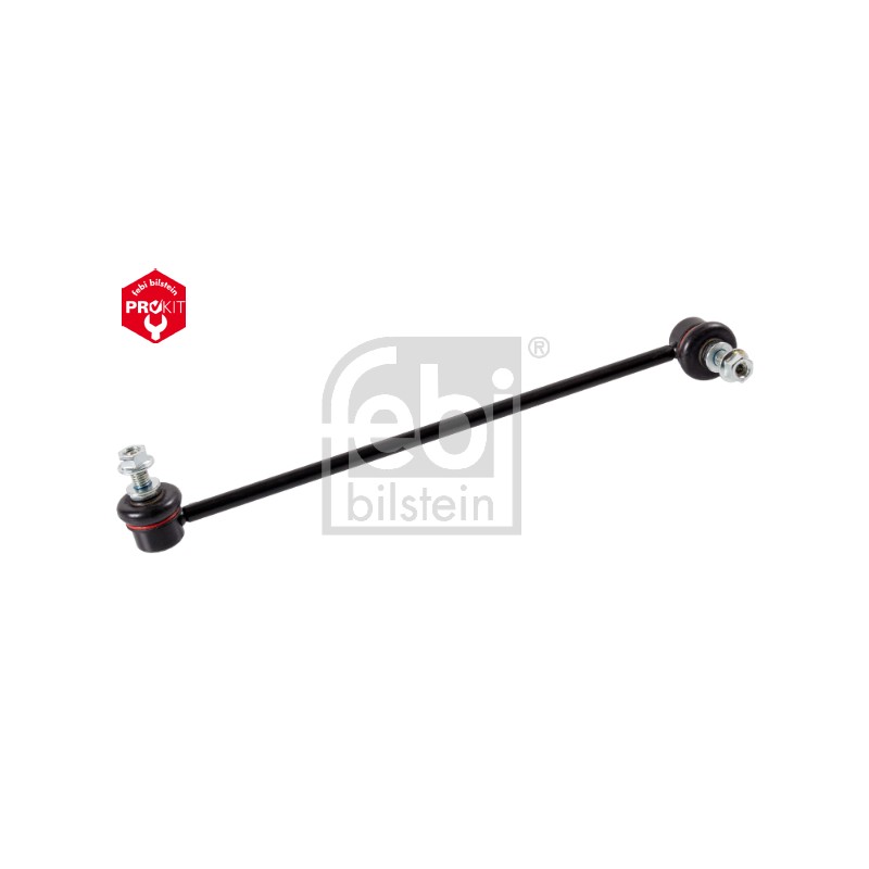 Biellette Barre Stabilisatrice Avant Droit Pour BMW Série 3 E90 E91 31356768772