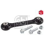 Biellette Barre Stabilisatrice Avant Gauche Pour Audi A4 A5 A6 A7 8K0411317DS1