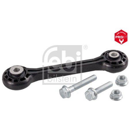 Biellette Barre Stabilisatrice Avant Gauche Pour Audi A4 A5 A6 A7 8K0411317DS1