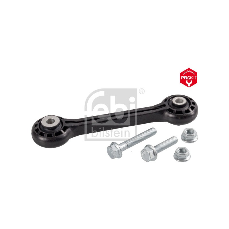 Biellette Barre Stabilisatrice Avant Gauche Pour Audi A4 A5 A6 A7 8K0411317DS1
