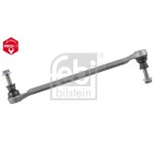 Biellette Barre Stabilisatrice Avant Gauche Pour Renault 546180002R