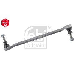 Biellette Barre Stabilisatrice Avant Gauche Pour Renault 546180002R