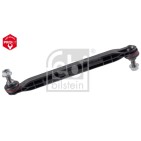 Biellette Barre Stabilisatrice Avant Gauche Pour Opel Family Vauxhall