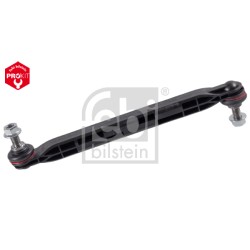 Biellette Barre Stabilisatrice Avant Gauche Pour Opel Family Vauxhall