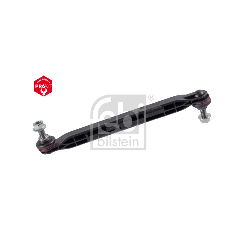 Biellette Barre Stabilisatrice Avant Gauche Pour Opel Family Vauxhall