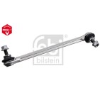 Biellette Barre Stabilisatrice Avant Droit Pour MERCEDES Classe E T-Model CLS