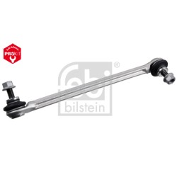 Biellette Barre Stabilisatrice Avant Droit Pour MERCEDES Classe E T-Model CLS