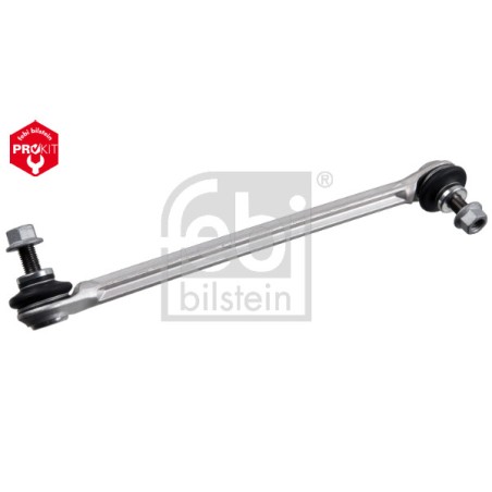 Biellette Barre Stabilisatrice Avant Droit Pour MERCEDES Classe E T-Model CLS