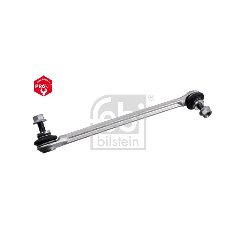 Biellette Barre Stabilisatrice Avant Droit Pour MERCEDES Classe E T-Model CLS