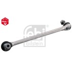Biellette Barre Stabilisatrice Avant Gauche Pour MERCEDES Classe E T-Model CLS