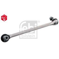 Biellette Barre Stabilisatrice Avant Gauche Pour MERCEDES Classe E T-Model CLS