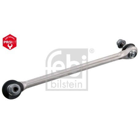Biellette Barre Stabilisatrice Avant Gauche Pour MERCEDES Classe E T-Model CLS
